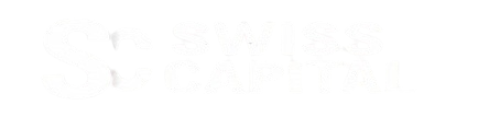 Swiss Capital logo