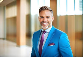 Eric N., Independent Forex Trader
